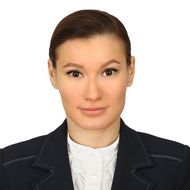 План график практик на 2023 2024 учебный год